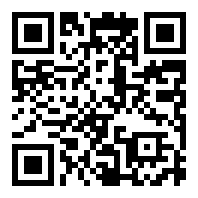 不可思议的进化游戏官方版安卓破解整合版