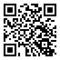 bnb98八度影院免费全人物