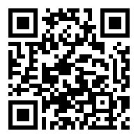 e绅士app官网下载无限钻石版