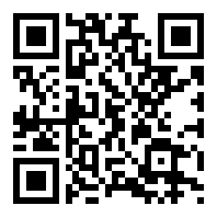 xyz直播app下载高清最新版下载2025
