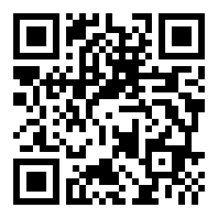 kdbacc.apk网站隐藏入口安卓HD版