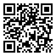 pptv聚力下载安卓破解安装版