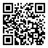 read修复工具下载新手攻略视频永久安卓旧版steam移植