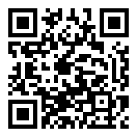 3d格斗游戏手机在线观看