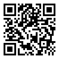 read熊免广告版修改版永久免费pc端