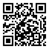 read熊免广告版修改版永久免费MOD版