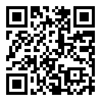 read熊免广告版修改版永久免费Web2破解