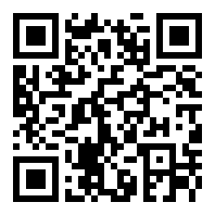 age动漫app下载学习版