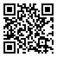 age动漫app下载应用宝版