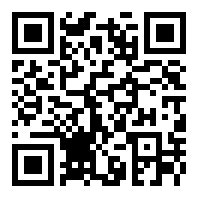 read熊免广告版修改版永久免费Web1.0版
