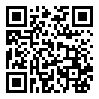 sd敢达游戏下载Web1破解