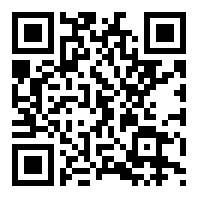 223游戏乐园正版下载安装最新版MOD版