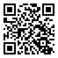 read熊免广告版修改版永久免费Web1破解