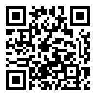 read熊免广告版修改版永久免费91助手
