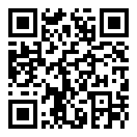 e绅士app官网下载光环加速版