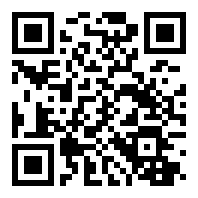 KEO.PLUS(课优空间)Web3版