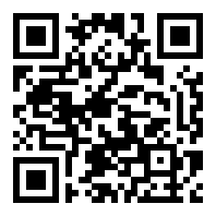 rmvb播放器安卓破解Web3.0版