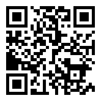 3d萌系跳舞游戏新手攻略