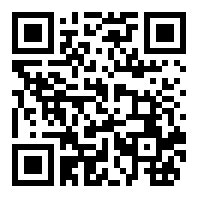 get漫画官方版v3.0.2绿色版
