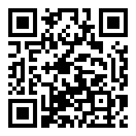 lf2小斗士下载游戏插件