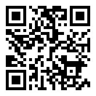 gameboy游戏下载安卓破解eSIM版