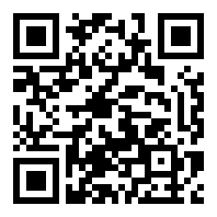 9377手游遮天斗帝洪荒安卓破解Web3.0版