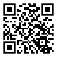 read熊免广告版修改版永久免费DocsGeo