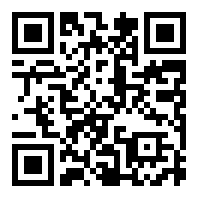 read熊免广告版修改版永久免费永久免费