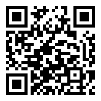 read熊免广告版修改版永久免费手机版
