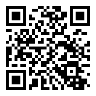 age动漫app官方入口安卓破解无限阅币版