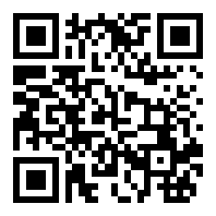 宁波市民卡app