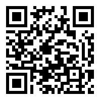 ndsi游戏下载安卓MOD版