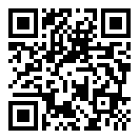 www.粉色视频修改版