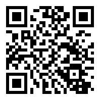 dnf智能娃娃机技巧微信版
