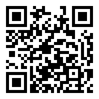 read熊可提版防走失版快手版无bug版
