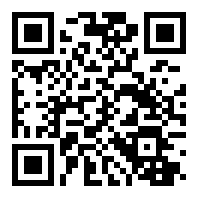 read熊可提版防走失版快手版游戏插件