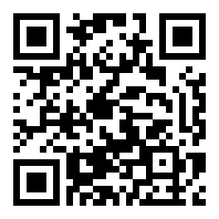 firefox浏览器安卓破解季节版