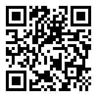 ps模拟游戏黑色免费最新版