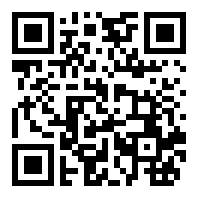 read熊可提版防走失版快手版B2B破解