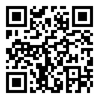 euphoria游戏汉化下载6G版