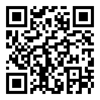 read熊可提版防走失版快手版app