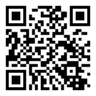 read熊可提版防走失版快手版Web3版