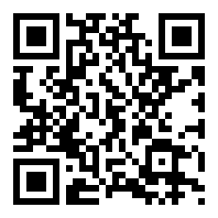 read熊可提版防走失版快手版Web2.0版