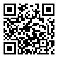 pubg官方正版手游下载无删减福利版
