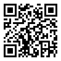 pubg官方正版手游下载安卓无广告版