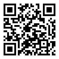 微视频壁纸app