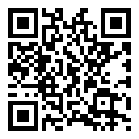 奥特曼格斗游戏V9.8.7