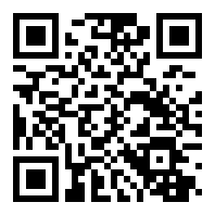 内蒙古校讯通和校园app最新版(改名为内蒙古和校园家长版