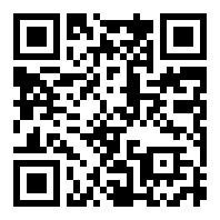 孤胆车神维加斯破解版最新版