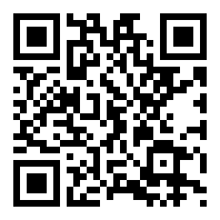 coolorapp